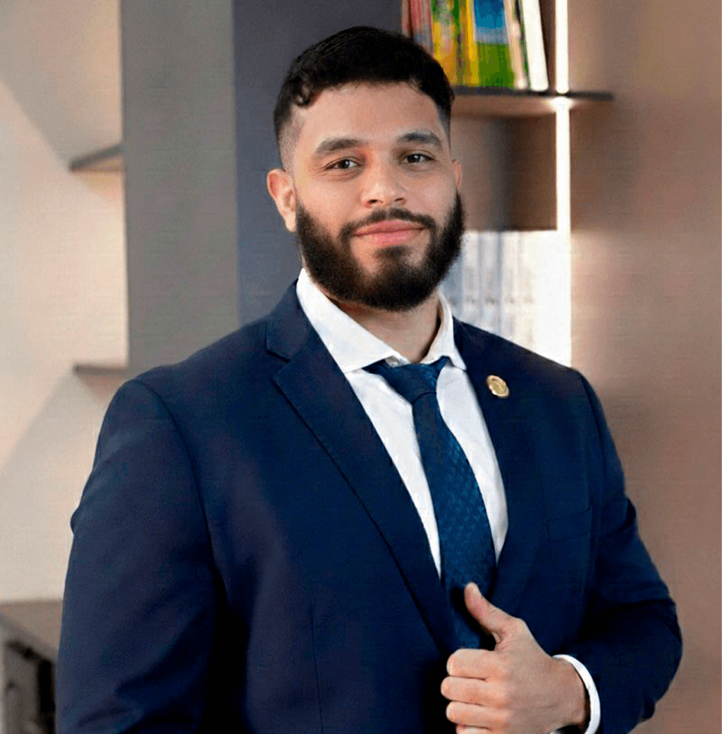 João Moreira